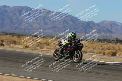media/Dec-15-2023-Apex Assassins (Fri) [[91f19fb1c7]]/Trackday 2/Session 3 (Turns 16 and 17 Exit Speed)/